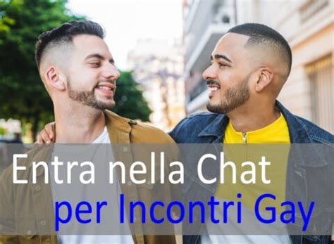 annunci gay friuli|Uomo Cerca Uomo: Annunci gay Friuli